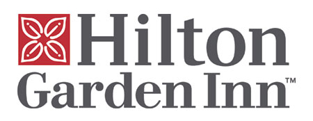 Hilton garden Inn