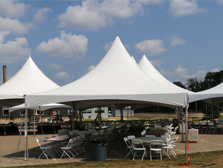 corporate tables chairs outdoor